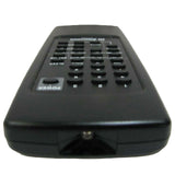 Emerson 6142-07601 Pre-Owned Factory Original TV Remote Control