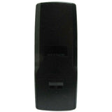 Emerson 6142-07601 Pre-Owned Factory Original TV Remote Control