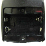 Emerson 6142-07601 Pre-Owned Factory Original TV Remote Control