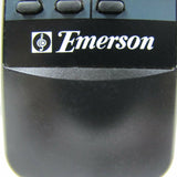 Emerson E100 Pre-Owned Remote Control W/ F Center, PC, FC, CFM Buttons