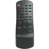 Emerson NA351 Pre-Owned Original Multi-Brand VCR Remote Control