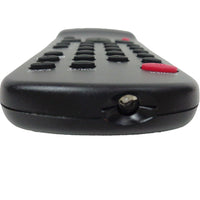 Emerson NA351 Pre-Owned Original Multi-Brand VCR Remote Control