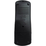 Emerson NA351 Pre-Owned Original Multi-Brand VCR Remote Control