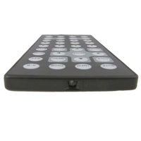 Emerson RC-50E Pre-Owned Factory Original DVD Player Remote Control