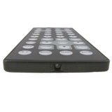 Emerson RC-50E Pre-Owned Factory Original DVD Player Remote Control