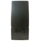 Emerson RC-50E Pre-Owned Factory Original DVD Player Remote Control