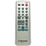 Emerson RM-319 Pre-Owned Factory Original Audio System Remote Control