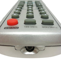 Emerson RM-319 Pre-Owned Factory Original Audio System Remote Control