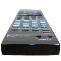 Fisher RVR-990 Pre-Owned Factory Original VCR Remote Control