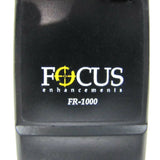 Focus Enhancements FR-1000 Pre-Owned PC-To-TV Converter Remote Control