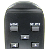 Focus Enhancements FR-1000 Pre-Owned PC-To-TV Converter Remote Control