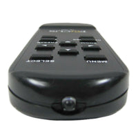 Focus Enhancements FR-1000 Pre-Owned PC-To-TV Converter Remote Control