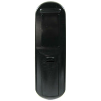 Focus Enhancements FR-1000 Pre-Owned PC-To-TV Converter Remote Control
