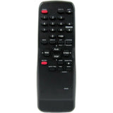 Funai N9326 Pre-Owned Factory Original Multi Brand VCR Remote Control