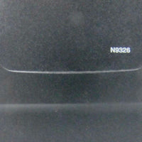 Funai N9326 Pre-Owned Factory Original Multi Brand VCR Remote Control