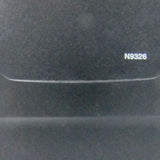 Funai N9326 Pre-Owned Factory Original Multi Brand VCR Remote Control
