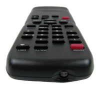 Funai N9326 Pre-Owned Factory Original Multi Brand VCR Remote Control