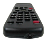 Funai N9326 Pre-Owned Factory Original Multi Brand VCR Remote Control
