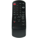 Funai N9374 Pre-Owned Factory Original Multi Brand VCR Remote Control