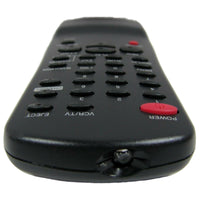 Funai N9374 Pre-Owned Factory Original Multi Brand VCR Remote Control
