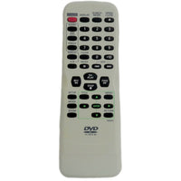 Funai NA654 Pre-Owned Factory Original DVD Player Remote Control