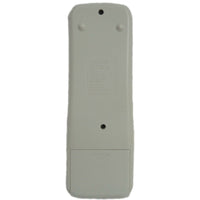 Funai NA654 Pre-Owned Factory Original DVD Player Remote Control