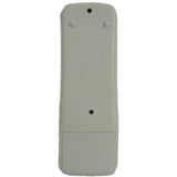 Funai NA654 Pre-Owned Factory Original DVD Player Remote Control