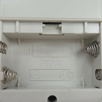 Funai NA654 Pre-Owned Factory Original DVD Player Remote Control