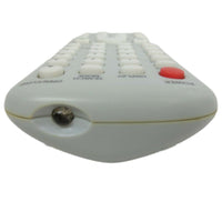 Funai NB050 Pre-Owned Original Multi Brand DVD Player Remote Control