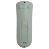 Funai NB050 Pre-Owned Original Multi Brand DVD Player Remote Control