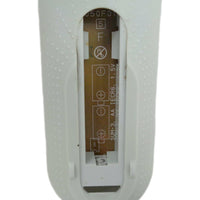 Funai NB050 Pre-Owned Original Multi Brand DVD Player Remote Control