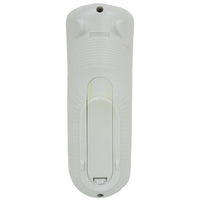 Funai NB070 Pre-Owned Factory Original DVD Player Remote Control