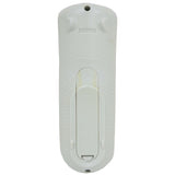 Funai NB070 Pre-Owned Factory Original DVD Player Remote Control
