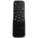 Funai N9268 Pre-Owned Factory Original Multi-Brand VCR Remote Control