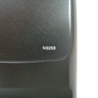 Funai N9268 Pre-Owned Factory Original Multi-Brand VCR Remote Control