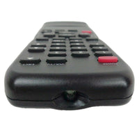 Funai N9268 Pre-Owned Factory Original Multi-Brand VCR Remote Control