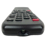 Funai N9268 Pre-Owned Factory Original Multi-Brand VCR Remote Control