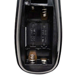 GE 24922-V4 Pre-Owned 6 Device Universal Remote Control