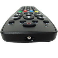 GE 24944 CL3 Pre-Owned 4 Device Universal Remote Control