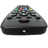 GE 24944 CL3 Pre-Owned 4 Device Universal Remote Control