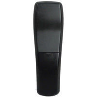 GE 24944 CL3 Pre-Owned 4 Device Universal Remote Control