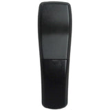 GE 24944 CL3 Pre-Owned 4 Device Universal Remote Control
