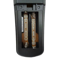 GE 24944 CL3 Pre-Owned 4 Device Universal Remote Control