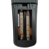 GE 24944 CL3 Pre-Owned 4 Device Universal Remote Control