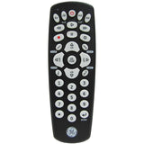GE 25020 Pre-Owned 4 Device Universal Remote Control