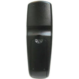 GE 25020 Pre-Owned 4 Device Universal Remote Control