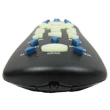 GE RC94906-D Pre-Owned 4 Device Universal Remote Control