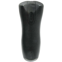 GE RC94906-D Pre-Owned 4 Device Universal Remote Control