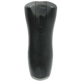 GE RC94906-D Pre-Owned 4 Device Universal Remote Control