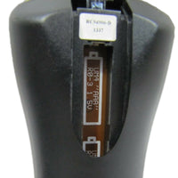 GE RC94906-D Pre-Owned 4 Device Universal Remote Control